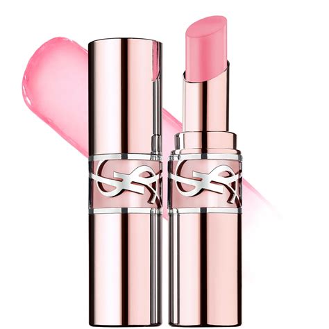 ysl lipbalm|ysl lip balm set.